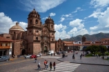 basilica;basilicas;bell-tower;bell-towers;bell_tower;bell_towers;belltower;belltowers;building;buildings;catedral;cathedral;cathedrals;christian;christianity;church;Church-of-the-Society-of-Jesus;churches;colonial-baroque-architecture;colonial-baroque-style;Cusco;Cuzco;faith;heritage;historic;historic-building;historic-buildings;historical;historical-building;historical-buildings;history;Iglesia-de-la-Compania;Iglesia-De-La-Compania-De-Jesus;Iglesia-de-la-Compañía;Iglesia-de-la-Compañía-de-Jesús;Jesuit-church;Jesuit-churches;Latin-America;old;Parade-Square;people;person;Peru;Peruvian;Peruvians;place-of-worship;places-of-worship;plaza;Plaza-de-Armas;Plaza-Mayor;Plaza-Mayor-del-Cusco;Plaza-Mayor-del-Cuzco;plazas;religion;religions;religious;Republic-of-Peru;South-America;Square-of-the-Warrior;Sth-America;stone-building;stone-buildings;tourism;tradition;traditional;travel;UN-world-heritage-area;UN-world-heritage-site;UNESCO-World-Heritage-area;UNESCO-World-Heritage-Site;united-nations-world-heritage-area;united-nations-world-heritage-site;Weapons-Square;world-heritage;world-heritage-area;world-heritage-areas;World-Heritage-Park;World-Heritage-site;World-Heritage-Sites