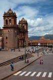 Basilica;Basilica-De-La-Catedral;basilicas;building;buildings;catedral;cathedral;Cathedral-Basilica-of-Our-Lady-of-the-Assumption;Cathedral-Basilica-of-the-Assumption-of-the-Virgin;cathedrals;Cusco;Cusco-Cathedral;Cuzco;Cuzco-Cathedral;heritage;historic;historic-building;historic-buildings;historical;historical-building;historical-buildings;history;La-Catedral;Latin-America;old;Parade-Square;people;person;Peru;Peruvian;Peruvians;plaza;Plaza-de-Armas;Plaza-Mayor;Plaza-Mayor-del-Cusco;Plaza-Mayor-del-Cuzco;plazas;Republic-of-Peru;South-America;Square-of-the-Warrior;Sth-America;stone-building;stone-buildings;tourism;tradition;traditional;travel;UN-world-heritage-area;UN-world-heritage-site;UNESCO-World-Heritage-area;UNESCO-World-Heritage-Site;united-nations-world-heritage-area;united-nations-world-heritage-site;Weapons-Square;world-heritage;world-heritage-area;world-heritage-areas;World-Heritage-Park;World-Heritage-site;World-Heritage-Sites