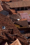 building;buildings;clay-tile;clay-tiles;Cusco;Cuzco;heritage;historic;historic-building;historic-buildings;historical;historical-building;historical-buildings;history;Latin-America;old;orange;Peru;red;Republic-of-Peru;roof;roof-pitches;roofs;rooves;South-America;Sth-America;terra-cotta;terra_cotta;terracotta-tile;terracotta-tiles;tile;tiled;tiled-roof;tiled-roofs;tiled-rooves;tiles;tradition;traditional;UN-world-heritage-area;UN-world-heritage-site;UNESCO-World-Heritage-area;UNESCO-World-Heritage-Site;united-nations-world-heritage-area;united-nations-world-heritage-site;world-heritage;world-heritage-area;world-heritage-areas;World-Heritage-Park;World-Heritage-site;World-Heritage-Sites
