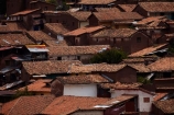 building;buildings;clay-tile;clay-tiles;Cusco;Cuzco;heritage;historic;historic-building;historic-buildings;historical;historical-building;historical-buildings;history;Latin-America;old;orange;Peru;red;Republic-of-Peru;roof;roof-pitches;roofs;rooves;South-America;Sth-America;terra-cotta;terra_cotta;terracotta-tile;terracotta-tiles;tile;tiled;tiled-roof;tiled-roofs;tiled-rooves;tiles;tradition;traditional;UN-world-heritage-area;UN-world-heritage-site;UNESCO-World-Heritage-area;UNESCO-World-Heritage-Site;united-nations-world-heritage-area;united-nations-world-heritage-site;world-heritage;world-heritage-area;world-heritage-areas;World-Heritage-Park;World-Heritage-site;World-Heritage-Sites
