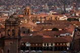 building;buildings;clay-tile;clay-tiles;Cusco;Cuzco;heritage;historic;historic-building;historic-buildings;historical;historical-building;historical-buildings;history;Latin-America;old;Parade-Square;Peru;plaza;Plaza-de-Armas;Plaza-Mayor;Plaza-Mayor-del-Cusco;Plaza-Mayor-del-Cuzco;plazas;Republic-of-Peru;roof;roofs;rooves;South-America;Square-of-the-Warrior;Sth-America;terra-cotta;terra_cotta;terracotta-tile;terracotta-tiles;tiles;tradition;traditional;UN-world-heritage-area;UN-world-heritage-site;UNESCO-World-Heritage-area;UNESCO-World-Heritage-Site;united-nations-world-heritage-area;united-nations-world-heritage-site;Weapons-Square;world-heritage;world-heritage-area;world-heritage-areas;World-Heritage-Park;World-Heritage-site;World-Heritage-Sites