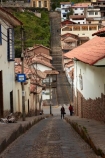 alley;alleys;alleyway;alleyways;Amargura;building;buildings;clay-tile;clay-tiles;cobble_stoned;cobble_stoned-street;cobbled;cobbles;cobblestoned;cobblestoned-road;cobblestoned-roads;cobblestoned-street;cobblestoned-streets;cobblestones;Cusco;Cuzco;heritage;historic;historic-building;historic-buildings;historical;historical-building;historical-buildings;history;Latin-America;narrow-street;narrow-streets;old;orange;Peru;red;Republic-of-Peru;road;roads;roof;rooves;South-America;stair;stairs;stairway;stairways;steep;steep-street;steep-streets;step;steps;Sth-America;street;streets;Tambo-De-Montero;terracotta-tiles;tile;tiled;tiled-roof;tiled-roofs;tiled-rooves;tiles;tradition;traditional;UN-world-heritage-area;UN-world-heritage-site;UNESCO-World-Heritage-area;UNESCO-World-Heritage-Site;united-nations-world-heritage-area;united-nations-world-heritage-site;world-heritage;world-heritage-area;world-heritage-areas;World-Heritage-Park;World-Heritage-site;World-Heritage-Sites