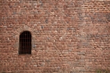 arched-window;arched-windows;building;buildings;Cusco;Cuzco;heritage;historic;historic-building;historic-buildings;historical;historical-building;historical-buildings;history;Latin-America;masonry;old;Peru;Republic-of-Peru;South-America;Sth-America;stone-building;stone-buildings;stonework;tradition;traditional;UN-world-heritage-area;UN-world-heritage-site;UNESCO-World-Heritage-area;UNESCO-World-Heritage-Site;united-nations-world-heritage-area;united-nations-world-heritage-site;window;windows;world-heritage;world-heritage-area;world-heritage-areas;World-Heritage-Park;World-Heritage-site;World-Heritage-Sites