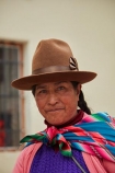Andean;Cusco;Cuzco;hat;hats;indigenous;indigenous-Peruvian;indigenous-Peruvians;Latin-America;Native-Peruvian;Native-Peruvians;people;person;Peru;Peruvian;Peruvians;Quechua;Quechua-People;Republic-of-Peru;South-America;Sth-America;tourism;traditional-clothes;traditional-costume;traditional-costumes;traditional-dress;travel;UN-world-heritage-area;UN-world-heritage-site;UNESCO-World-Heritage-area;UNESCO-World-Heritage-Site;united-nations-world-heritage-area;united-nations-world-heritage-site;world-heritage;world-heritage-area;world-heritage-areas;World-Heritage-Park;World-Heritage-site;World-Heritage-Sites