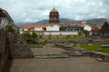 building;buildings;Cusco;Cuzco;heritage;historic;historic-building;historic-buildings;historical;historical-building;historical-buildings;history;Kusicancha;Kusicancha-Historic-Site;Kusicancha-Inca-Ruins;Kusicancha-Ruins;Latin-America;old;Peru;Republic-of-Peru;South-America;Sth-America;tradition;traditional;UN-world-heritage-area;UN-world-heritage-site;UNESCO-World-Heritage-area;UNESCO-World-Heritage-Site;united-nations-world-heritage-area;united-nations-world-heritage-site;world-heritage;world-heritage-area;world-heritage-areas;World-Heritage-Park;World-Heritage-site;World-Heritage-Sites
