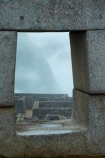 ancient;ancient-culture;archaeology;attraction;block;blocks;building;buildings;Camino-Inca;Camino-Inka;Cusco-Region;destination;heritage;historic;historic-building;historic-buildings;historical;historical-building;historical-buildings;history;Inca;Inca-Citadel;Inca-City;Inca-masonry;Inca-Ruins;Inca-site;inca-stone-wall;Inca-Stonework;Inca-Trail;Inka;Latin-America;lost-city;Machu-Picchu;Machu-Pichu;Machupicchu-District;masonry;old;Peru;rain;raining;rainy;Republic-of-Peru;rock-wall;ruin;ruins;Sacred-Valley;Sacred-Valley-of-the-Incas;South-America;Sth-America;stone-block;stone-blocks;stone-masonry;stone-wall;stone-walls;tourist-attraction;tourist-site;tourist-sites;tradition;traditional;UN-world-heritage-area;UN-world-heritage-site;UNESCO-World-Heritage-area;UNESCO-World-Heritage-Site;united-nations-world-heritage-area;united-nations-world-heritage-site;Urubamba-Province;Urubamba-Valley;window;windows;world-heritage;world-heritage-area;world-heritage-areas;World-Heritage-Park;World-Heritage-site;World-Heritage-Sites