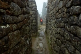 alley;alleys;alleyway;alleyways;ancient;ancient-culture;archaeology;attraction;block;blocks;building;buildings;Camino-Inca;Camino-Inka;corridor;corridors;Cusco-Region;destination;heritage;historic;historic-building;historic-buildings;historical;historical-building;historical-buildings;history;Inca;Inca-Citadel;Inca-City;Inca-masonry;Inca-Ruins;Inca-site;inca-stone-wall;Inca-Stonework;Inca-Trail;Inka;Latin-America;lost-city;Machu-Picchu;Machu-Pichu;Machupicchu-District;masonry;model-release;model-released;MR;old;people;person;Peru;rain;raining;rainy;Republic-of-Peru;rock-wall;ruin;ruins;Sacred-Valley;Sacred-Valley-of-the-Incas;South-America;Sth-America;stone-block;stone-blocks;stone-masonry;stone-wall;stone-walls;tourism;tourist;tourist-attraction;tourist-site;tourist-sites;tourists;tradition;traditional;UN-world-heritage-area;UN-world-heritage-site;UNESCO-World-Heritage-area;UNESCO-World-Heritage-Site;united-nations-world-heritage-area;united-nations-world-heritage-site;Urubamba-Province;Urubamba-Valley;visitors;wet;world-heritage;world-heritage-area;world-heritage-areas;World-Heritage-Park;World-Heritage-site;World-Heritage-Sites