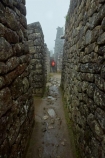 alley;alleys;alleyway;alleyways;ancient;ancient-culture;archaeology;attraction;block;blocks;building;buildings;Camino-Inca;Camino-Inka;corridor;corridors;Cusco-Region;destination;heritage;historic;historic-building;historic-buildings;historical;historical-building;historical-buildings;history;Inca;Inca-Citadel;Inca-City;Inca-masonry;Inca-Ruins;Inca-site;inca-stone-wall;Inca-Stonework;Inca-Trail;Inka;Latin-America;lost-city;Machu-Picchu;Machu-Pichu;Machupicchu-District;masonry;model-release;model-released;MR;old;people;person;Peru;rain;raining;rainy;Republic-of-Peru;rock-wall;ruin;ruins;Sacred-Valley;Sacred-Valley-of-the-Incas;South-America;Sth-America;stone-block;stone-blocks;stone-masonry;stone-wall;stone-walls;tourism;tourist;tourist-attraction;tourist-site;tourist-sites;tourists;tradition;traditional;UN-world-heritage-area;UN-world-heritage-site;UNESCO-World-Heritage-area;UNESCO-World-Heritage-Site;united-nations-world-heritage-area;united-nations-world-heritage-site;Urubamba-Province;Urubamba-Valley;visitors;wet;world-heritage;world-heritage-area;world-heritage-areas;World-Heritage-Park;World-Heritage-site;World-Heritage-Sites
