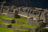 agricultural-terraces;ancient;ancient-culture;archaeology;attraction;building;buildings;Camino-Inca;Camino-Inka;crop-terraces;cultivation-terraces;Cusco-Region;destination;growing-terraces;heritage;historic;historic-building;historic-buildings;historical;historical-building;historical-buildings;history;horticultural-terraces;house;houses;Inca;Inca-Citadel;Inca-City;Inca-Ruins;Inca-Trail;Inka;Latin-America;lost-city;Machu-Picchu;Machu-Pichu;Machupicchu-District;old;Peru;Republic-of-Peru;retaining-wall;retaining-walls;ruin;ruins;Sacred-Valley;Sacred-Valley-of-the-Incas;South-America;Sth-America;stone-house;stone-houses;stone-ruins;terrace;terraced;terraces;terracing;tourist-attraction;tourist-site;tourist-sites;tradition;traditional;UN-world-heritage-area;UN-world-heritage-site;UNESCO-World-Heritage-area;UNESCO-World-Heritage-Site;united-nations-world-heritage-area;united-nations-world-heritage-site;Urubamba-Province;Urubamba-Valley;world-heritage;world-heritage-area;world-heritage-areas;World-Heritage-Park;World-Heritage-site;World-Heritage-Sites