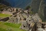 ancient;ancient-culture;archaeology;attraction;block;blocks;building;buildings;Camino-Inca;Camino-Inka;Cusco-Region;destination;heritage;historic;historic-building;historic-buildings;historical;historical-building;historical-buildings;history;house;houses;Inca;Inca-Citadel;Inca-City;Inca-masonry;Inca-Ruins;Inca-site;inca-stone-wall;Inca-Stonework;Inca-Trail;Inka;Latin-America;lost-city;Machu-Picchu;Machu-Pichu;Machupicchu-District;masonry;old;Peru;Republic-of-Peru;rock-wall;ruin;ruins;Sacred-Valley;Sacred-Valley-of-the-Incas;seven-wonders;seven-wonders-of-the-world;South-America;Sth-America;stone-block;stone-blocks;stone-house;stone-houses;stone-masonry;stone-ruins;stone-wall;stone-walls;tourism;tourist-attraction;tourist-site;tourist-sites;tradition;traditional;travel;UN-world-heritage-area;UN-world-heritage-site;UNESCO-World-Heritage-area;UNESCO-World-Heritage-Site;united-nations-world-heritage-area;united-nations-world-heritage-site;Urubamba-Province;Urubamba-Valley;wonders-of-the-world;world-heritage;world-heritage-area;world-heritage-areas;World-Heritage-Park;World-Heritage-site;World-Heritage-Sites