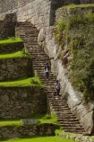 agricultural-terraces;ancient;ancient-culture;archaeology;attraction;building;buildings;Camino-Inca;Camino-Inka;crop-terraces;cultivation-terraces;Cusco-Region;destination;growing-terraces;heritage;historic;historic-building;historic-buildings;historical;historical-building;historical-buildings;history;horticultural-terraces;Inca;Inca-Citadel;Inca-City;Inca-Ruins;Inca-Trail;Inka;Latin-America;lost-city;Machu-Picchu;Machu-Pichu;Machupicchu-District;main-stairway;old;people;person;Peru;Republic-of-Peru;retaining-wall;retaining-walls;ruin;ruins;Sacred-Valley;Sacred-Valley-of-the-Incas;South-America;stair;stairs;stairway;stairways;step;steps;Sth-America;stone-steps;terrace;terraced;terraces;terracing;tourism;tourist;tourist-attraction;tourist-site;tourist-sites;tourists;tradition;traditional;UN-world-heritage-area;UN-world-heritage-site;UNESCO-World-Heritage-area;UNESCO-World-Heritage-Site;united-nations-world-heritage-area;united-nations-world-heritage-site;Urubamba-Province;Urubamba-Valley;visitors;world-heritage;world-heritage-area;world-heritage-areas;World-Heritage-Park;World-Heritage-site;World-Heritage-Sites