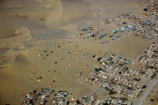 aerial;aerial-image;aerial-images;aerial-photo;aerial-photograph;aerial-photographs;aerial-photography;aerial-photos;aerial-view;aerial-views;aerials;arid;barriadas;desert;deserts;dry;dune;dunes;favela;favelas;Ica;Ica-Region;Latin-America;Peru;Peruvian-Desert;poor;poverty;Pueblos-jóvenes;Republic-of-Peru;sand;sand-dune;sand-dunes;sand-hill;sand-hills;sand_dune;sand_dunes;sand_hill;sand_hills;sanddune;sanddunes;sandhill;sandhills;sandy;settlement;settlements;shack;shacks;shanty-town;shanty-towns;shantytown;shantytowns;slum;slums;South-America;squater-area;Sth-America;township;townships;young-town;young-towns