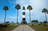 Antonio-Raimondi-Park;beacon;beacons;Faro-La-Marina;Latin-America;light-house;light-houses;light_house;light_houses;lighthouse;lighthouses;Lima;Miraflores;Miraflores-District;Miraflores-lighthouse;Pacific-Ocean;palm;palm-tree;palm-trees;palms;Parque-Antonio-Raimondi;Peru;Republic-of-Peru;South-America;Sth-America