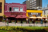 bar;bars;cafe;Cafe-de-la-Paz;cafes;coffee-shop;coffee-shops;colorful;colourful;diner;diners;dining;El-Parquetito;Kennedy-Park;Latin-America;Lima;Miraflores;Miraflores-District;Parque-Central;Parque-Kennedy;Peru;Republic-of-Peru;restaurant;restaurants;South-America;Sth-America