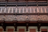 balconies;balcony;building;buildings;facade;facades;heritage;historic;historic-building;historic-buildings;Historic-centre-of-Lima;historical;historical-building;historical-buildings;history;intricate-wooden-balcony;Latin-America;Lima;old;Peru;Republic-of-Peru;Sevillian-Baroque-architecture;Sevillian-Baroque-style;South-America;Sth-America;Torre-Tagle-Palace;tradition;traditional;UN-world-heritage-area;UN-world-heritage-site;UNESCO-World-Heritage-area;UNESCO-World-Heritage-Site;united-nations-world-heritage-area;united-nations-world-heritage-site;wooden-balconies;wooden-balcony;world-heritage;world-heritage-area;world-heritage-areas;World-Heritage-Park;World-Heritage-site;World-Heritage-Sites