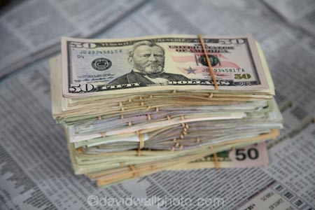 American-dollar;American-dollars;bank;banks;bill;bills;bundle-of-cash;business;cash;commerce;dollar;dollars;exchange;exchange-rate;finance;finances;financial;financial-page;financial-pages;financial-report;financial-reports;foreign-currency;foreign-exchange;foreign-money;foreign-notes;international-currency;international-money;international-travel;mountain-of-money;newspaper;newspapers;note;notes;overseas-travel;paper-currency;paper-money;piles-of-cash;piles-of-money;rate;rich;stock-report;stock-reports;tourism;travel;travelling;United-States-Dollar;United-States-Dollars;US-dollar;US-dollars;US;USD;wad-of-cash;wad-of-currency;wad-of-notes;wealth
