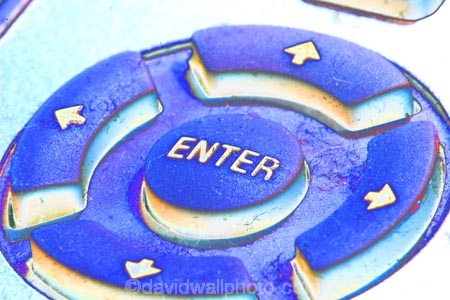 Button;Buttons;Close-up;Close_up;Closeup;Close-ups;Close_ups;Closeups;Color;Colour;Colors;Colours;Concept;Concepts;Easy;Indoor;Indoors;Inside;Interior;Keyboard;Keyboards;Number;Numbers;Object;Objects;One;One-item;Remote-control;Remote-controls;Still-life;Still-lifes;Still-lives;thing;Things;Useful;Usefulness;Utility;technology;lazy;laziness;play;plays;forward;forwards;backward;backwards;pause;stop;slow;skip;scan;back;up-down;enter;enters;round;blue;white;arrow;arrows