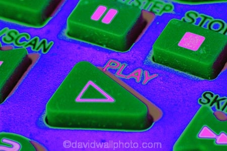Button;Buttons;Close-up;Close_up;Closeup;Close-ups;Close_ups;Closeups;Color;Colour;Colors;Colours;Concept;Concepts;Easy;Indoor;Indoors;Inside;Interior;Keyboard;Keyboards;Number;Numbers;Object;Objects;One;One-item;Remote-control;Remote-controls;Still-life;Still-lifes;Still-lives;thing;Things;Useful;Usefulness;Utility;technology;lazy;laziness;play;plays;forward;forwards;backward;backwards;pause;stop;slow;skip;scan;back;green;blue