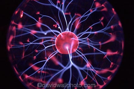 abstract;artistic;attract;attraction;aura;Ball;Balls;black;blue;bluey;brain-stroming;brain_storming;brainstorm;brainstorming;charge;charges;Color;colour;communication;communications;Concept;Concepts;conceptual;conductivity;contemporary;creative;creativeness;creativity;crimson;dark;dazzle;discharge;electric;electrical;Electricity;electronic;energy_field;energyfield;Experiment;experimental;experimentation;experimenting;Experiments;Fantasy;fascinating;flame;flames;flash;flashes;flashing;flicker;flux;fragmented;futuristic;Gas;gasses;generate;generates;generation;generator;glass-bal;gleam;glimmer;glint;Globe;Globes;glow;glowing;graphic;heat;hi-tech;high-voltage;hightech;hitech;idea;ideas;iintriguing;illumination;imagination;indigo;industry;inspiration;inspire;invent;Light;lightning;lightning-bolts;lilac;luminescence;magenta;mauve;modern;mysterious;mystery;Object;Objects;One;Physics;pink;plasma;plasma-ball;Power;pulse;purple;radiance;radiant;radiation;Ray;Rays;red;sci-fi;Science;sciences;scientific;shock;shocked;shocking;space;spark;sparkle;Sphere;Spheres;spiritual;spirituality;static;static-electricity;tech;techno;technological;technologies;technology;Thing;Things;think;thought;twinkle;unsafe-voltage;violet;volt;voltage;volts;watt;watts;wave