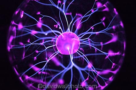 abstract;artistic;attract;attraction;aura;Ball;Balls;black;blue;bluey;brain-stroming;brain_storming;brainstorm;brainstorming;charge;charges;Color;colour;communication;communications;Concept;Concepts;conceptual;conductivity;contemporary;creative;creativeness;creativity;dark;dazzle;discharge;electric;electrical;Electricity;electronic;energy_field;energyfield;Experiment;experimental;experimentation;experimenting;Experiments;Fantasy;fascinating;flame;flames;flash;flashes;flashing;flicker;flux;fragmented;futuristic;Gas;gasses;generate;generates;generation;generator;glass-bal;gleam;glimmer;glint;Globe;Globes;glow;glowing;graphic;heat;hi-tech;high-voltage;hightech;hitech;idea;ideas;iintriguing;illumination;imagination;indigo;industry;inspiration;inspire;invent;Light;lightning;lightning-bolts;lilac;luminescence;mauve;modern;mysterious;mystery;Object;Objects;One;Physics;pink;plasma;plasma-ball;Power;pulse;purple;radiance;radiant;radiation;Ray;Rays;sci-fi;Science;sciences;scientific;shock;shocked;shocking;space;spark;sparkle;Sphere;Spheres;spiritual;spirituality;static;static-electricity;tech;techno;technological;technologies;technology;Thing;Things;think;thought;twinkle;unsafe-voltage;violet;volt;voltage;volts;watt;watts;wave