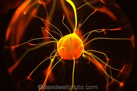 abstract;amber;artistic;attract;attraction;aura;Ball;Balls;black;brain-stroming;brain_storming;brainstorm;brainstorming;charge;charges;Color;colour;communication;communications;Concept;Concepts;conceptual;conductivity;contemporary;creative;creativeness;creativity;dark;dazzle;discharge;electric;electrical;Electricity;electronic;energy_field;energyfield;Experiment;experimental;experimentation;experimenting;Experiments;Fantasy;fascinating;flame;flames;flash;flashes;flashing;flicker;flux;fragmented;futuristic;Gas;gasses;generate;generates;generation;generator;glass-bal;gleam;glimmer;glint;Globe;Globes;glow;glowing;graphic;heat;hi-tech;high-voltage;hightech;hitech;idea;ideas;iintriguing;illumination;imagination;industry;inspiration;inspire;invent;Light;lightning;lightning-bolts;luminescence;modern;mysterious;mystery;Object;Objects;One;orange;Physics;plasma;plasma-ball;Power;pulse;radiance;radiant;radiation;Ray;Rays;sci-fi;Science;sciences;scientific;shock;shocked;shocking;space;spark;sparkle;Sphere;Spheres;spiritual;spirituality;static;static-electricity;tech;techno;technological;technologies;technology;Thing;Things;think;thought;twinkle;unsafe-voltage;volt;voltage;volts;watt;watts;wave;yellow