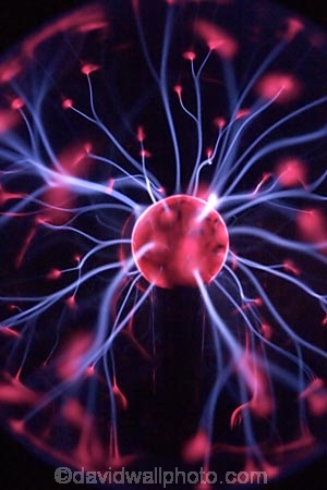 abstract;artistic;attract;attraction;aura;Ball;Balls;black;blue;bluey;brain-stroming;brain_storming;brainstorm;brainstorming;charge;charges;Color;colour;communication;communications;Concept;Concepts;conceptual;conductivity;contemporary;creative;creativeness;creativity;crimson;dark;dazzle;discharge;electric;electrical;Electricity;electronic;energy_field;energyfield;Experiment;experimental;experimentation;experimenting;Experiments;Fantasy;fascinating;flame;flames;flash;flashes;flashing;flicker;flux;fragmented;futuristic;Gas;gasses;generate;generates;generation;generator;glass-bal;gleam;glimmer;glint;Globe;Globes;glow;glowing;graphic;heat;hi-tech;high-voltage;hightech;hitech;idea;ideas;iintriguing;illumination;imagination;indigo;industry;inspiration;inspire;invent;Light;lightning;lightning-bolts;lilac;luminescence;magenta;mauve;modern;mysterious;mystery;Object;Objects;One;Physics;pink;plasma;plasma-ball;Power;pulse;purple;radiance;radiant;radiation;Ray;Rays;red;sci-fi;Science;sciences;scientific;shock;shocked;shocking;space;spark;sparkle;Sphere;Spheres;spiritual;spirituality;static;static-electricity;tech;techno;technological;technologies;technology;Thing;Things;think;thought;twinkle;unsafe-voltage;violet;volt;voltage;volts;watt;watts;wave