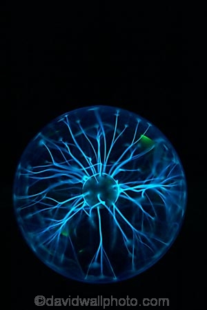 abstract;artistic;attract;attraction;aura;Ball;Balls;black;blue;bluey;brain-stroming;brain_storming;brainstorm;brainstorming;charge;charges;Color;colour;communication;communications;Concept;Concepts;conceptual;conductivity;contemporary;creative;creativeness;creativity;dark;dazzle;discharge;electric;electrical;Electricity;electronic;energy_field;energyfield;Experiment;experimental;experimentation;experimenting;Experiments;Fantasy;fascinating;flame;flames;flash;flashes;flashing;flicker;flux;fragmented;futuristic;Gas;gasses;generate;generates;generation;generator;glass-bal;gleam;glimmer;glint;Globe;Globes;glow;glowing;graphic;heat;hi-tech;high-voltage;hightech;hitech;idea;ideas;iintriguing;illumination;imagination;industry;inspiration;inspire;invent;Light;lightning;lightning-bolts;luminescence;modern;mysterious;mystery;Object;Objects;One;Physics;plasma;plasma-ball;Power;pulse;radiance;radiant;radiation;Ray;Rays;sci-fi;Science;sciences;scientific;shock;shocked;shocking;space;spark;sparkle;Sphere;Spheres;spiritual;spirituality;static;static-electricity;tech;techno;technological;technologies;technology;Thing;Things;think;thought;twinkle;unsafe-voltage;volt;voltage;volts;watt;watts;wave