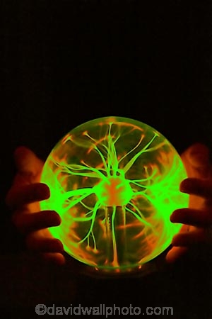 abstract;artistic;attract;attraction;aura;Ball;Balls;black;brain-stroming;brain_storming;brainstorm;brainstorming;care;charge;charges;Color;colour;communication;communications;Concept;Concepts;conceptual;conductivity;contact;contemporary;cradel;cradle;creative;creativeness;creativity;dark;dazzle;discharge;electric;electrical;Electricity;electronic;energy_field;energyfield;Experiment;experimental;experimentation;experimenting;Experiments;Fantasy;fascinating;finger;fingers;flame;flames;flash;flashes;flashing;flicker;flux;fragmented;futuristic;Gas;gasses;generate;generates;generation;generator;glass-bal;gleam;glimmer;glint;Globe;Globes;glow;glowing;graphic;green;hand;hands;heat;hi-tech;high-voltage;hightech;hitech;hold;holding;holds;idea;ideas;iintriguing;illumination;imagination;industry;inspiration;inspire;invent;Light;lightning;lightning-bolts;luminescence;modern;mysterious;mystery;Object;Objects;One;Physics;plasma;plasma-ball;Power;pulse;radiance;radiant;radiation;Ray;Rays;sci-fi;Science;sciences;scientific;shock;shocked;shocking;space;spark;sparkle;Sphere;Spheres;spiritual;spirituality;static;static-electricity;tech;techno;technological;technologies;technology;Thing;Things;think;thought;touch;touching;twinkle;unsafe-voltage;volt;voltage;volts;watt;watts;wave