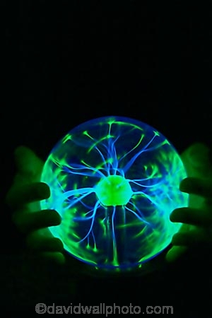 abstract;artistic;attract;attraction;aura;Ball;Balls;black;blue;bluey;brain-stroming;brain_storming;brainstorm;brainstorming;care;charge;charges;Color;colour;communication;communications;Concept;Concepts;conceptual;conductivity;contact;contemporary;cradel;cradle;creative;creativeness;creativity;dark;dazzle;discharge;electric;electrical;Electricity;electronic;energy_field;energyfield;Experiment;experimental;experimentation;experimenting;Experiments;Fantasy;fascinating;finger;fingers;flame;flames;flash;flashes;flashing;flicker;flux;fragmented;futuristic;Gas;gasses;generate;generates;generation;generator;glass-bal;gleam;glimmer;glint;Globe;Globes;glow;glowing;graphic;green;hand;hands;heat;hi-tech;high-voltage;hightech;hitech;hold;holding;holds;idea;ideas;iintriguing;illumination;imagination;industry;inspiration;inspire;invent;Light;lightning;lightning-bolts;luminescence;modern;mysterious;mystery;Object;Objects;One;Physics;plasma;plasma-ball;Power;pulse;radiance;radiant;radiation;Ray;Rays;sci-fi;Science;sciences;scientific;shock;shocked;shocking;space;spark;sparkle;Sphere;Spheres;spiritual;spirituality;static;static-electricity;tech;techno;technological;technologies;technology;Thing;Things;think;thought;touch;touching;twinkle;unsafe-voltage;volt;voltage;volts;watt;watts;wave