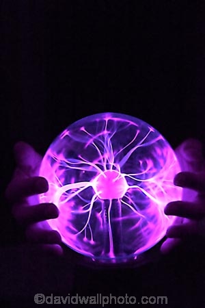 abstract;artistic;attract;attraction;aura;Ball;Balls;black;brain-stroming;brain_storming;brainstorm;brainstorming;care;charge;charges;Color;colour;communication;communications;Concept;Concepts;conceptual;conductivity;contact;contemporary;cradel;cradle;creative;creativeness;creativity;dark;dazzle;discharge;electric;electrical;Electricity;electronic;energy_field;energyfield;Experiment;experimental;experimentation;experimenting;Experiments;Fantasy;fascinating;finger;fingers;flame;flames;flash;flashes;flashing;flicker;flux;fragmented;futuristic;Gas;gasses;generate;generates;generation;generator;glass-bal;gleam;glimmer;glint;Globe;Globes;glow;glowing;graphic;hand;hands;heat;hi-tech;high-voltage;hightech;hitech;hold;holding;holds;idea;ideas;iintriguing;illumination;imagination;indigo;industry;inspiration;inspire;invent;Light;lightning;lightning-bolts;lilac;luminescence;mauve;modern;mysterious;mystery;Object;Objects;One;Physics;pink;plasma;plasma-ball;Power;pulse;purple;radiance;radiant;radiation;Ray;Rays;sci-fi;Science;sciences;scientific;shock;shocked;shocking;space;spark;sparkle;Sphere;Spheres;spiritual;spirituality;static;static-electricity;tech;techno;technological;technologies;technology;Thing;Things;think;thought;touch;touching;twinkle;unsafe-voltage;violet;volt;voltage;volts;watt;watts;wave