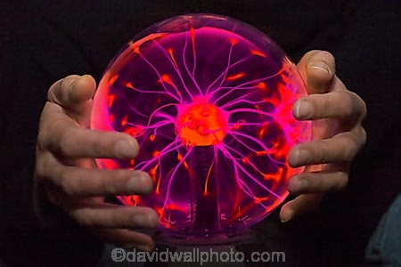 abstract;artistic;attract;attraction;aura;Ball;Balls;black;brain-stroming;brain_storming;brainstorm;brainstorming;care;charge;charges;Color;colour;communication;communications;Concept;Concepts;conceptual;conductivity;contact;contemporary;cradel;cradle;creative;creativeness;creativity;crimson;dark;dazzle;discharge;electric;electrical;Electricity;electronic;energy_field;energyfield;Experiment;experimental;experimentation;experimenting;Experiments;Fantasy;fascinating;finger;fingers;flame;flames;flash;flashes;flashing;flicker;flux;fragmented;futuristic;Gas;gasses;generate;generates;generation;generator;glass-bal;gleam;glimmer;glint;Globe;Globes;glow;glowing;graphic;hand;hands;heat;hi-tech;high-voltage;hightech;hitech;hold;holding;holds;idea;ideas;iintriguing;illumination;imagination;industry;inspiration;inspire;invent;Light;lightning;lightning-bolts;luminescence;magenta;modern;mysterious;mystery;Object;Objects;One;Physics;pink;plasma;plasma-ball;Power;pulse;radiance;radiant;radiation;Ray;Rays;red;sci-fi;Science;sciences;scientific;shock;shocked;shocking;space;spark;sparkle;Sphere;Spheres;spiritual;spirituality;static;static-electricity;tech;techno;technological;technologies;technology;Thing;Things;think;thought;touch;touching;twinkle;unsafe-voltage;volt;voltage;volts;watt;watts;wave