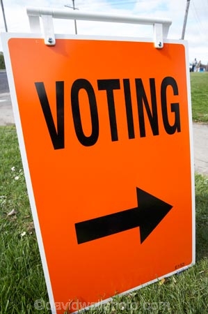 ballot;ballots;democracy;democratic;democratic-right;Dunedin;election;elections;electoral;freedom;general-election;general-elections;N.Z.;New-Zealand;NZ;orange;Otago;political;politics;poll;polling;polling-booth;polling-booths;polling-station;polling-stations;right;right-to-vote;S.I.;SI;sign;signs;South-Is.;South-Island;suffrage;vote;votes;voting;voting-sign;voting-signs