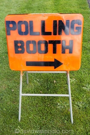 ballot;ballots;democracy;democratic;democratic-right;Dunedin;election;elections;electoral;freedom;general-election;general-elections;N.Z.;New-Zealand;NZ;orange;Otago;political;politics;poll;polling;polling-booth;polling-booths;polling-station;polling-stations;right;right-to-vote;S.I.;SI;sign;signs;South-Is.;South-Island;suffrage;vote;votes;voting;voting-sign;voting-signs