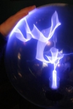 abstract;Activity;Ball;Balls;Brainstorming;Color;Colour;Concept;Concepts;Electricity;Energy;Gas;Globe;Globes;charge;charges;electrical;Idea;Ideas;Light;Object;Objects;Physics;Plasma;Power;Ray;Rays;Science;Sphere;Spheres;Thing;Things;hand;hands;glass;static;finger;fingers
