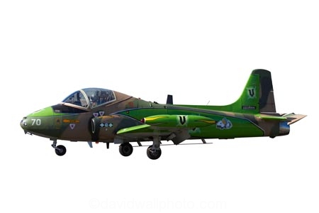 aerobatic;aerobatic-display;aerobatics;aeroplane;aeroplanes;air-craft;air-display;air-displays;air-force;air-show;air-shows;aircraft;airforce;airplane;airplanes;airshow;airshows;attack;aviating;aviation;aviator;aviators;BAC-Strikemaster-ZK_STR;blunty;british;combat;demonstration;display;displays;fighter;fighter-jet;fighter-jets;fighter-plane;fighter-planes;fighters;flight;flights;fly;flyer;flyers;flying;jet;jet-fighter;jet-fighters;jets;military;N.Z.;new-zealand;nz;Otago;pilot;pilots;plane;planes;r.a.f.;raf;rnzaf;S.I.;SI;South-Is;south-island;Sth-Is;strike;Strikemaster;Strikemaster-jet;Strikemaster-jets;Strikemaster-Mk-88;Strikemasters;trainer;V-Drinks-Strikemaster;V-Strikemaster;wanaka;war;warbird;warbirds;Warbirds-over-Wanaka;wars;ZK_STR;cutout;cut;out