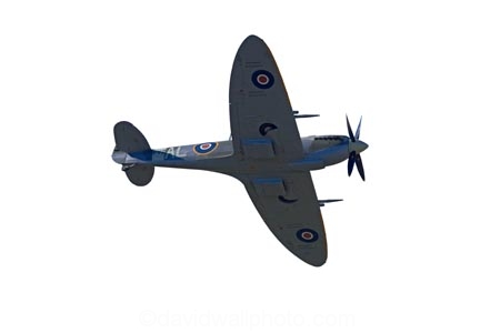 1939;1940;1941;1942;1943;1944;1945;aeroplane;aeroplanes;air-craft;air-display;air-displays;air-force;air-show;air-shows;aircraft;airforce;airplane;airplanes;airshow;airshows;aviating;aviation;aviator;aviators;battle-of-britain;combat;demonstration;display;displays;fighter;fighter-plane;fighter-planes;fighters;flight;flights;fly;flyer;flyers;flying;mark-16;military;Mk.IXc;N.Z.;new-zealand;NZ;Otago;pilot;pilots;plane;planes;PV270;RAAF;RAF;RNZAF;S.I.;SI;sky;South-Is;south-island;spitfire;spitfires;squadron;Sth-Is;supermarine;supermarine-Mk-XVI-spitfire;wanaka;war;warbird;warbirds;Warbirds-over-Wanaka;wars;world-war-2;world-war-two;ww2;WWII;cutout;cut;out