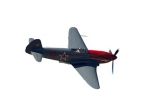 1943;1944;1945;1946;aeroplane;aeroplanes;air-craft;air-display;air-displays;air-force;air-show;air-shows;aircraft;airforce;airplane;airplanes;airshow;airshows;aviating;aviation;aviator;aviators;combat;demonstration;display;displays;fighter;fighter-plane;fighter-planes;fighters;flight;flights;fly;flyer;flyers;flying;historic;historical;military;monoplane;monoplanes;new-zealand;nz;Old;pilot;pilots;plane;planes;retractable-undercarriage;russia;russian;sky;south-island;Soviet;squadron;vintage;wanaka;war;warbird;warbirds;warbirds-over-wanaka;wars;world-war-2;World-War-II;world-war-two;ww2;WWII;Yak;3;Yak-3s;Yak_3;Yak_3s;Yakovlev;Yakovlev-Yak_3;Yakovlev-Yak_3s;cutout;cut;out