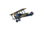 1917;1918;aeroplane;aeroplanes;air-craft;air-display;air-displays;air-force;air-show;air-shows;aircraft;airforce;airplane;airplanes;airshow;airshows;aviating;aviation;aviator;aviators;biplane;biplanes;british;camel;camels;combat;demonstration;display;displays;fighter;fighter-plane;fighter-planes;fighters;flight;flights;fly;flyer;flyers;flying;military;N.Z.;new-zealand;NZ;Otago;pilot;pilots;plane;planes;propellor;raf;royal-flying-corps;royal-naval-air-service;S.I.;SI;sky;sopwith;sopwith-camel;sopwith-camels;sopwiths;South-Is;south-island;Sth-Is;wanaka;war;warbird;warbirds;Warbirds-over-Wanaka;wars;world-war-1;world-war-one;ww1;WWI;WWI-Fighter-Plane;cutout;cut;out