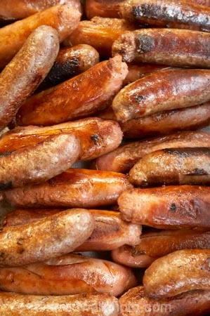 banger;bangers;bar_b_que;barbecue;barbeque;barbequing;bbq;cook;cooking;cuisine;dinner;edible;flame-grill;flame-grilled;food;foodstuffs;grill;grilling;hot;meal;meat;N.Z.;New-Zealand;NZ;ouitdoors;outdoor;roast;sausage;sausages;sausie;sear;summer;wiener