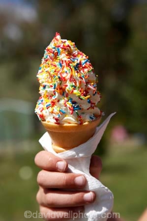 cold;cuisine;edible;food;hand;hot;hundreds-amp;-thousands;hundreds-and-thousands;ice-cream;ice-creams;ice_cream;ice_creams;icecream;icecream-cone;icecream-cones;Icecreams;little-boy;Mister-Whippy;Mr-Whippy;N.Z.;New-Zealand;NZ;snow-freeze;snow_freeze;snowfreeze;summer