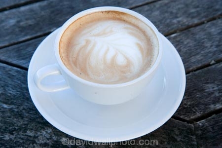 berverage;beverages;bowl;cafe;cafes;caffine;cafine;circle;Coffee;coffee-aroma;coffee-break;coffee-cup;coffee-cups;coffee-scent;coffee-shop;coffee-shops;coffee-smell;coffees;commodities;commodity;cup;cup-and-saucer;cup-of-coffee;cups;drink;drinks;Fern-Frond-Pattern;foam;foamy;fronds;froth;frothed;Latte;latte-coffe;lattes;milk;milky;N.I.;N.Z.;New-Zealand;NI;North-Island;NZ;outside;restaurant;restaurants;round;saucer;saucers;white-coffee