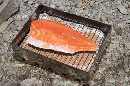 alfresco;Beach;Canterbury;cook;cooked;cooking;cuisine;culinary;Fillet;fillets;fish;fish-fillet;fish-fillets;fish-smoker;fish-smokers;food;gourmet;Lake-Ohau;Mackenzie-Country;manuka-chips;manuka-wood-chips;N.Z.;New-Zealand;NZ;picnic;pink-salmon;S.I.;Salmon;SI;smoked-fish;smoked-salmon;smoker;Smoking;smoking-fish;smoking-salmon;South-Canterbury;South-Island;wood-smoked