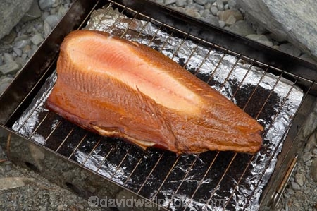 alfresco;Beach;Canterbury;cook;cooked;cooking;cuisine;culinary;Fillet;fillets;fish;fish-fillet;fish-fillets;fish-smoker;fish-smokers;food;gourmet;Lake-Ohau;Mackenzie-Country;manuka-chips;manuka-wood-chips;N.Z.;New-Zealand;NZ;picnic;pink-salmon;S.I.;Salmon;SI;smoked-fish;smoked-salmon;smoker;Smoking;smoking-fish;smoking-salmon;South-Canterbury;South-Island;wood-smoked