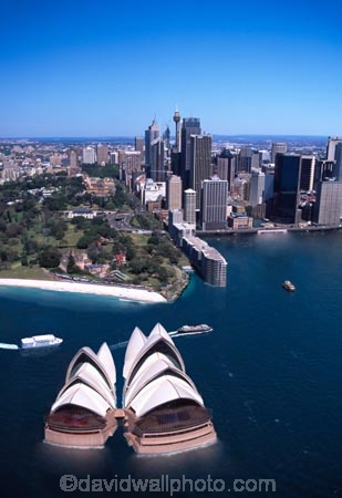 aerial;aerials;city;climate;climate-change;coast;coastal;future;global-warming;harbor;harbors;harbour;harbours;Opera;ozone;ozone-layer;park;rising;royal;sea-level;Sydney;water-level