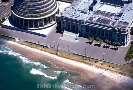 aerials;beachside;climate;climate-change;coast;coastal;coastline;east-coast;future;global-warming;harbour;ocean;oceans;ozone;ozone-layer;pacific;rising;sea-level;water-level