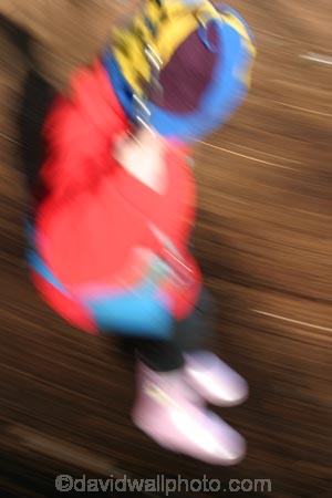 swing;swings;swinging;girls;girl;little;child;children;play;playing;playground;play_ground;play-ground;playgrounds;play_grounds;play-grounds;speed;blurr;blurred;blurry;fast;motion;zoom;zoomed;zooms;zooming;outdoor;outdoors;outside;playtime;fun;moving;movement;childhood;happiness;happy;joy;kid;kids;daughter