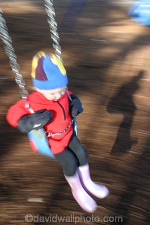 swing;swings;swinging;girls;girl;little;child;children;play;playing;playground;play_ground;play-ground;playgrounds;play_grounds;play-grounds;speed;blurr;blurred;blurry;fast;motion;zoom;zoomed;zooms;zooming;outdoor;outdoors;outside;playtime;fun;moving;movement;childhood;happiness;happy;joy;kid;kids;daughter