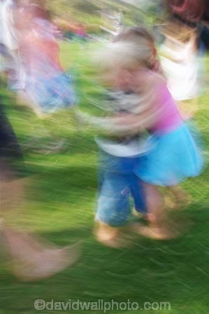 blur;blurred;blurring;blurry;boy;boys;child;children;dance;dancing;fun;girls;kid;kids;motion;move;movement;movements;play;playing;small-boy;small-girl;spin;spinning