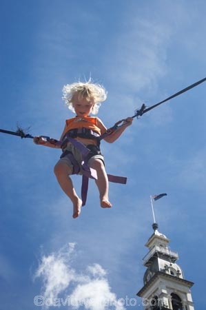 amusement-park;amusement-parks;boy;boys;bungy-trampoline;carnival;carnivals;child;children;Dunedin;Dunedin-Festival;fair;fairground;fairgrounds;fairs;fun-fair;fun-fairs;fun-park;fun-parks;funfair;funfairs;kid;kids;little-boy;little-boys;N.Z.;New-Zealand;NZ;Octagon;Otago;S.I.;SI;Small-Child;South-Is.;South-Island;trampoline