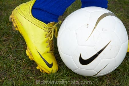 ball;balls;blue;boy;boys;brother;brothers;child;children;childrens-nike-mercurial-boots;Dunedin;football;game;games;gold;kick;kicking;kicks;kid;kids;little-boy;little-boys;Melchester;Melchester-Rovers;Melchester-Rovers-Football-Club;mercurial-boots;N.Z.;New-Zealand;Nike-Ball;Nike-Balls;Nike-Boot;Nike-Boots;Nike-Football-Boots;Nike-logo;nike-mercurial-boots;NZ;otago;play;playing;S.I;SI;soccer;South-Is.;South-island;sport;sports;stricking;strike;strikes;uniform;white-ball;yellow-boots;young-boy